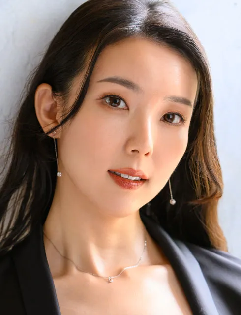 南风知我意热播电视剧全集在线观看