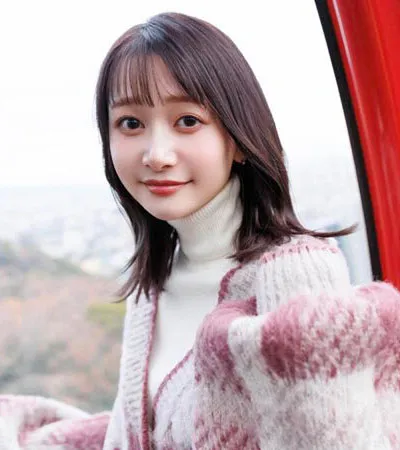 回声档案英剧全集手机免费在线观看