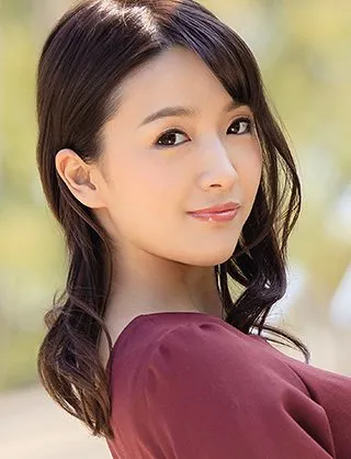 纸上月光高清电影在线观看